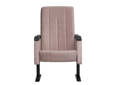Tauper Designer Chair Luxury Chairs Single Seater Modern Living room 1-Seater Chaise de designer Tauper Chaises de luxe Siège unique Moderne Salon 1 place